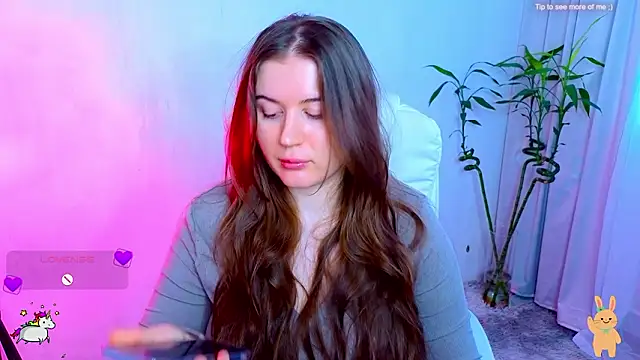   Samer  online show from February 6, 11:46 am