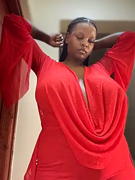 Snapshot of Sexy_panda69 chatting on February 12, 8:53 am Sexy panda69 online show from February 12, 8:53 am