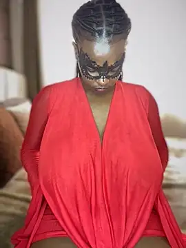 Snapshot of Sexy_panda69 chatting on February 15, 9:52 am Sexy panda69 online show from February 15, 9:52 am