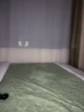 Snapshot of Sexy_panda69 chatting on February 18, 9:11 pm Sexy panda69 online show from February 18, 9:11 pm