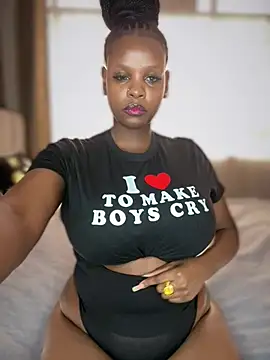 Snapshot of Sexy_panda69 chatting on February 28, 2:07 pm Sexy panda69 online show from February 28, 2:07 pm