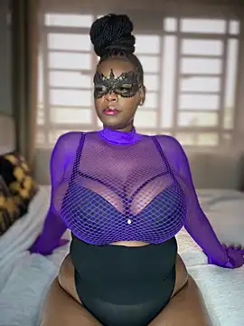 Snapshot of Sexy_panda69 chatting on March 1, 2:19 pm Sexy panda69 online show from March 1, 2:19 pm