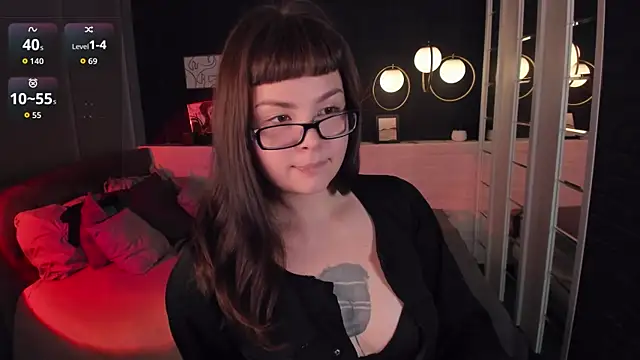 Mayayammy online show from November 14, 12:26 pm