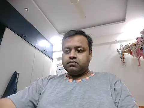 Snapshot of NastyNeal chatting on November 25, 3:39 am NastyNeal online show from November 25, 3:39 am