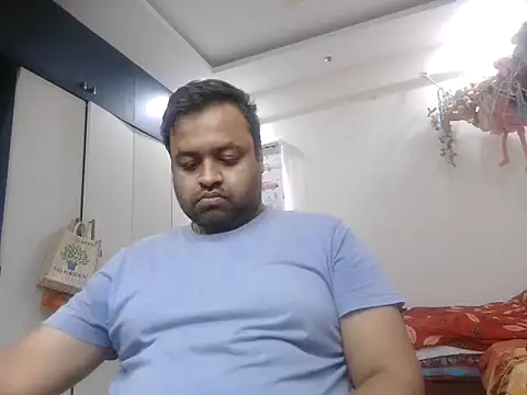 Snapshot of NastyNeal chatting on December 2, 4:29 am NastyNeal online show from December 2, 4:29 am