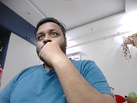 Snapshot of NastyNeal chatting on February 27, 7:47 pm NastyNeal online show from February 27, 7:47 pm