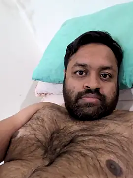 Snapshot of NastyNeal chatting on February 28, 8:21 pm NastyNeal online show from February 28, 8:21 pm