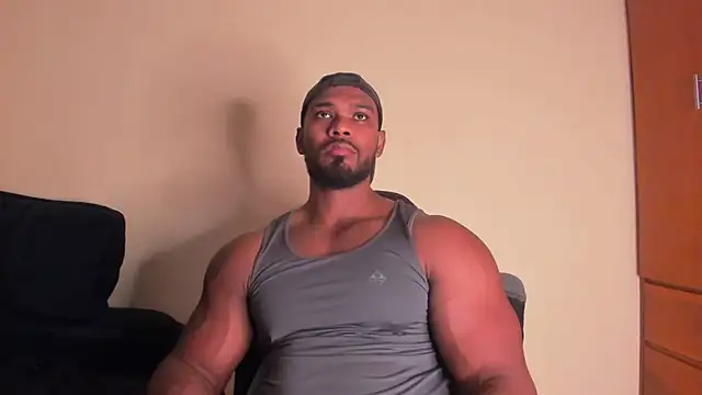 Tyler Waka01 online show from July 17, 11:20 pm