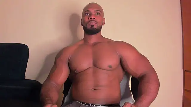 Tyler Waka01 online show from July 19, 6:33 pm