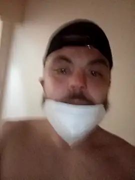 badboyy998 online show from November 29, 6:55 pm