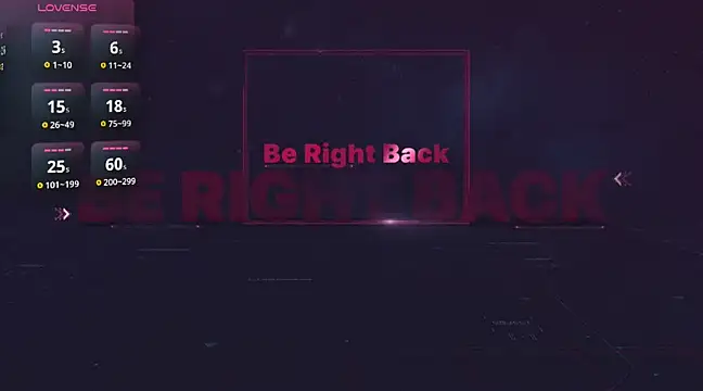 mathew vidal1 online show from December 6, 4:03 am