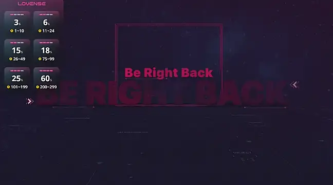 mathew vidal1 online show from December 7, 12:19 am