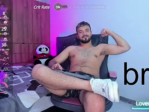 mathew vidal1 online show from October 20, 9:37 pm