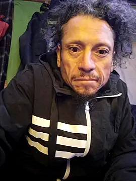 pauloandres online show from October 22, 8:47 am