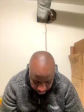 Snapshot of africandickxxl chatting on November 3, 12:28 pm africandickxxl online show from November 3, 12:28 pm