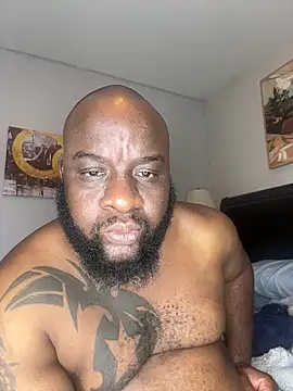 Snapshot of africandickxxl chatting on November 5, 2:22 am africandickxxl online show from November 5, 2:22 am