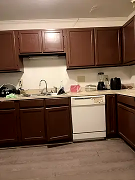 Snapshot of africandickxxl chatting on November 18, 4:06 am africandickxxl online show from November 18, 4:06 am