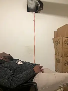 Snapshot of africandickxxl chatting on November 22, 11:42 am africandickxxl online show from November 22, 11:42 am