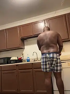 Snapshot of africandickxxl chatting on November 22, 11:48 pm africandickxxl online show from November 22, 11:48 pm