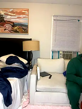 Snapshot of africandickxxl chatting on November 26, 8:04 am africandickxxl online show from November 26, 8:04 am