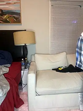 Snapshot of africandickxxl chatting on November 30, 3:21 am africandickxxl online show from November 30, 3:21 am