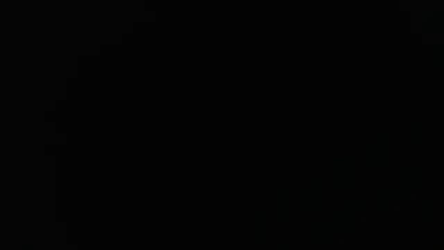 Crystal-dreamt online show from March 15, 2:01 pm