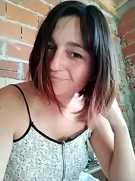 maruli online show from February 17, 8:15 pm