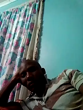 zayona1 online show from January 16, 9:41 pm