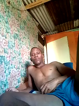 Snapshot of zayona1 chatting on February 6, 8:07 am zayona1 online show from February 6, 8:07 am