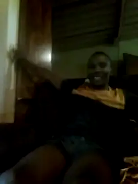 Snapshot of zayona1 chatting on February 12, 10:16 pm zayona1 online show from February 12, 10:16 pm