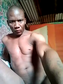 Snapshot of zayona1 chatting on February 23, 7:28 am zayona1 online show from February 23, 7:28 am