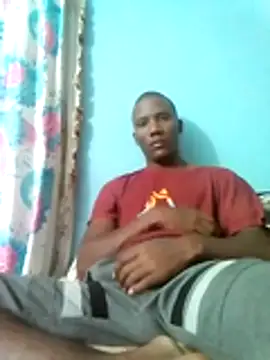 Snapshot of zayona1 chatting on March 3, 10:26 pm zayona1 online show from March 3, 10:26 pm