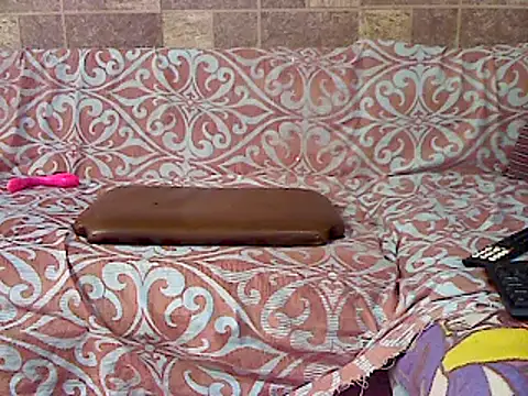 XnastyD online show from February 27, 3:48 pm