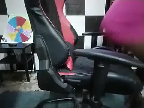 XnastyD online show from March 14, 7:55 pm