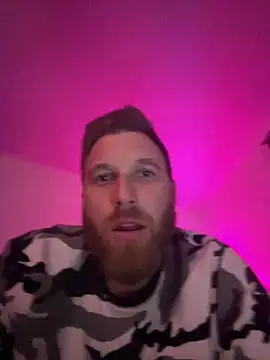 KatDaddie9886 online show from February 18, 9:21 am