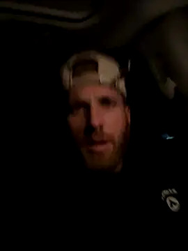 KatDaddie9886 online show from November 2, 4:26 am