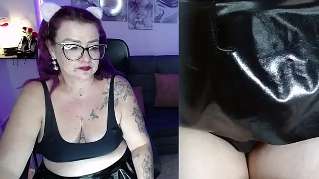Snapshot of jazmin_ross chatting on March 3, 12:15 am jazmin ross online show from March 3, 12:15 am