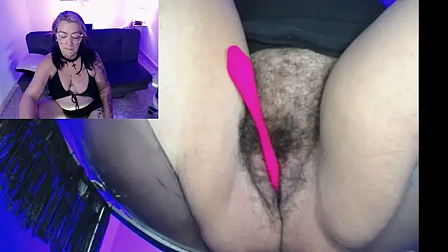 jazmin ross online show from June 27, 1:21 am