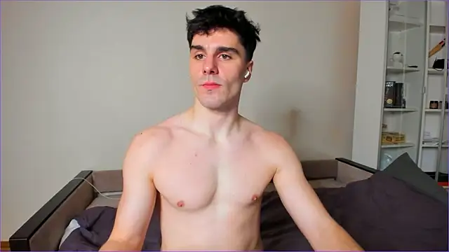 sam huston online show from February 28, 10:00 pm