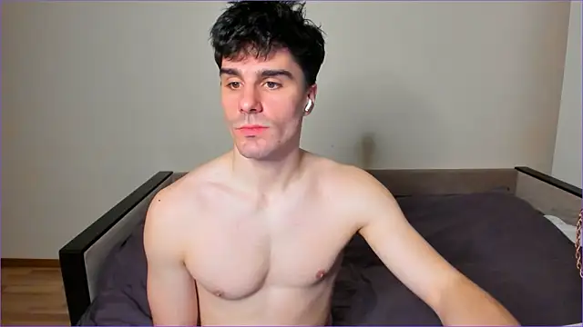 sam huston online show from March 22, 9:29 pm