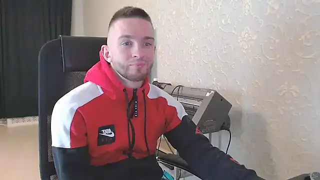 Snapshot of Marselle_Laker chatting on January 7, 6:16 am Marselle Laker online show from January 7, 6:16 am