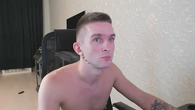 Snapshot of Marselle_Laker chatting on January 18, 12:04 pm Marselle Laker online show from January 18, 12:04 pm