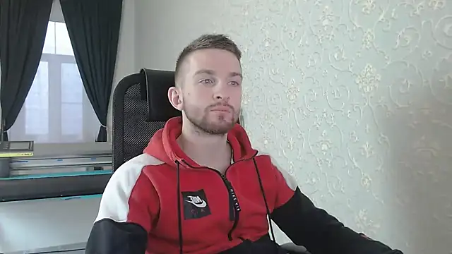 Snapshot of Marselle_Laker chatting on November 23, 11:54 am Marselle Laker online show from November 23, 11:54 am