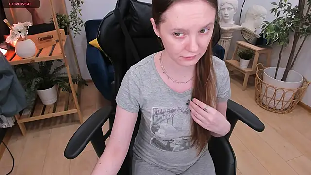 Snapshot of JannaVerdi_ chatting on January 24, 6:46 am JannaVerdi online show from January 24, 6:46 am