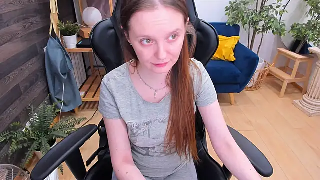 Snapshot of JannaVerdi_ chatting on March 12, 10:05 am JannaVerdi online show from March 12, 10:05 am