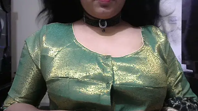 Bengalisexygirl online show from June 20, 1:41 am