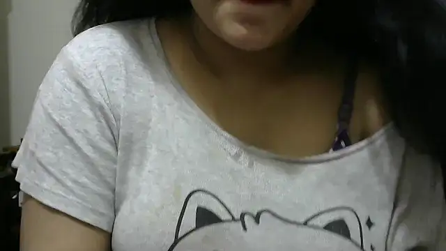 Bengalisexygirl online show from June 27, 1:32 am