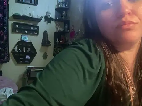 Snapshot of spunlikecottoncandy chatting on February 28, 5:04 pm spunlikecottoncandy online show from February 28, 5:04 pm