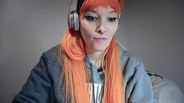 FRRANNKIE online show from November 8, 10:30 pm