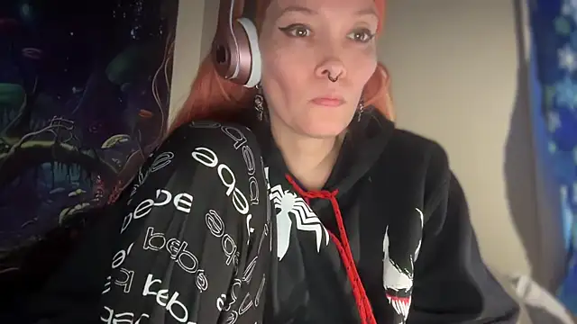 FRRANNKIE online show from December 13, 7:53 pm